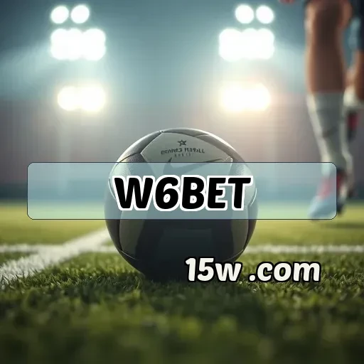 w6bet.com: Descubra Tudo Sobre a Seção FAQ e Seus Benefícios