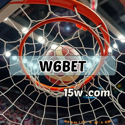 w6bet.com: Torneios Que Transformam seu Jogo em Grandiosas Oportunidades