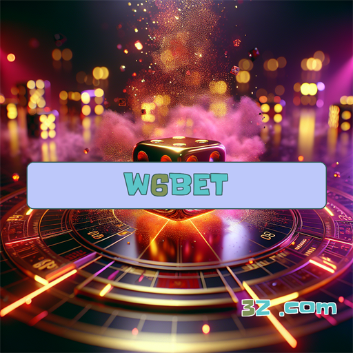 w6bet.com w6bet.com