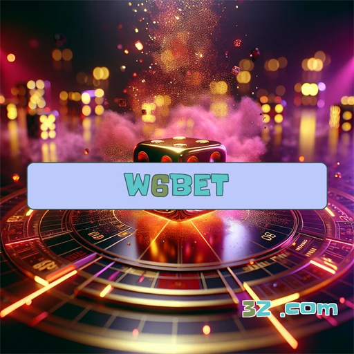 w6bet.com: Sua Fonte Confiável para Jogos Brasileiros