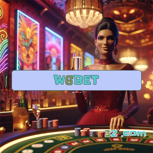 Explore o Universo Empolgante do Esporte na w6bet.com
