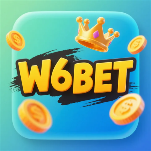 w6bet.com w6bet.com logo